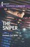 [Sniper 01] • The Sniper